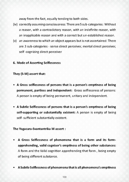 File:Gtz tenets.pdf