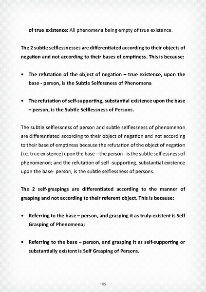 File:Gtz tenets.pdf