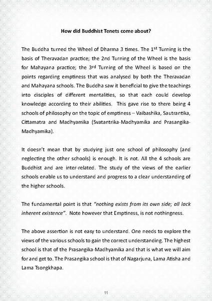 File:Gtz tenets.pdf