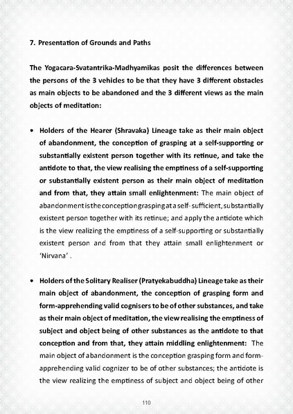 File:Gtz tenets.pdf