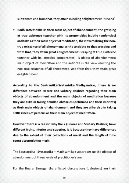 File:Gtz tenets.pdf