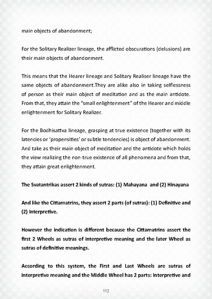 File:Gtz tenets.pdf