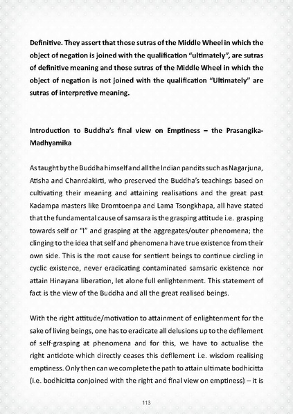 File:Gtz tenets.pdf