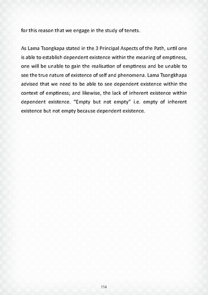 File:Gtz tenets.pdf
