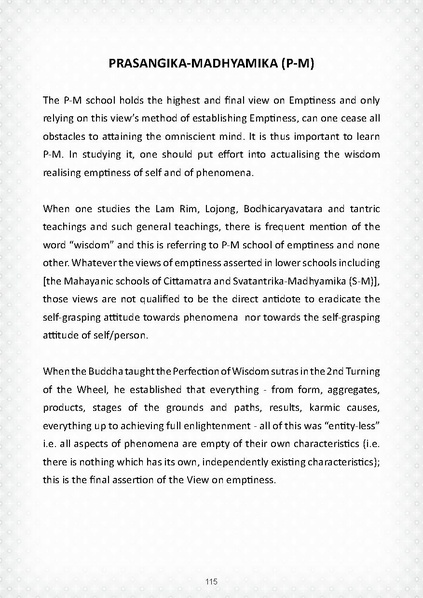 File:Gtz tenets.pdf