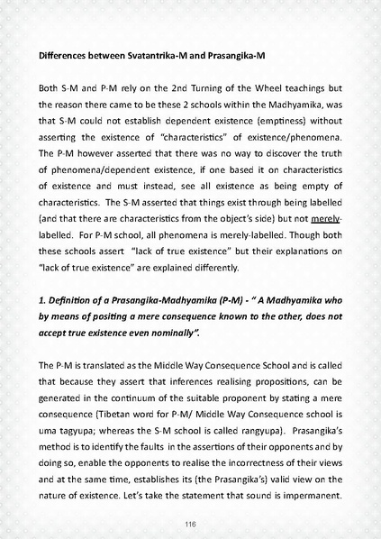 File:Gtz tenets.pdf