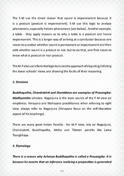 File:Gtz tenets.pdf