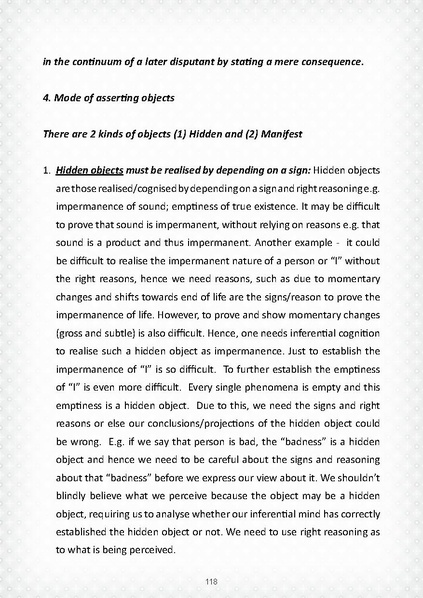 File:Gtz tenets.pdf