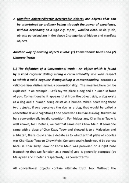 File:Gtz tenets.pdf
