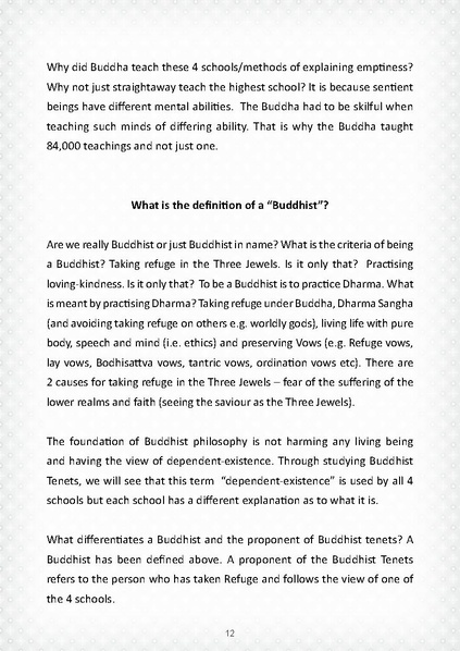 File:Gtz tenets.pdf