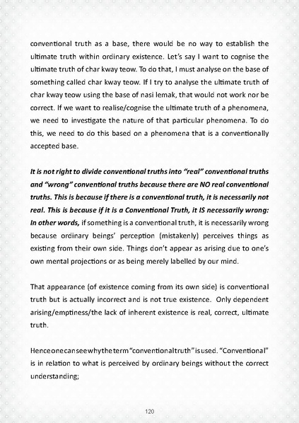 File:Gtz tenets.pdf