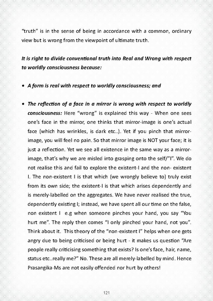 File:Gtz tenets.pdf