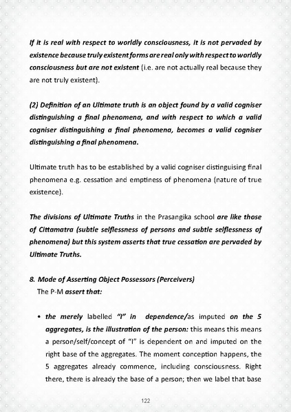 File:Gtz tenets.pdf
