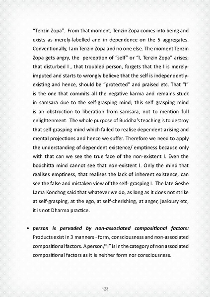 File:Gtz tenets.pdf