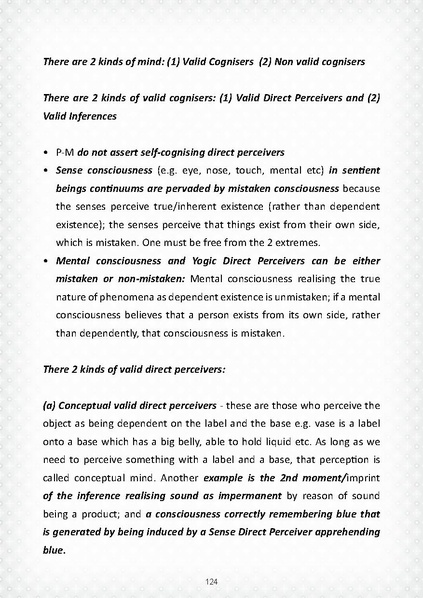 File:Gtz tenets.pdf