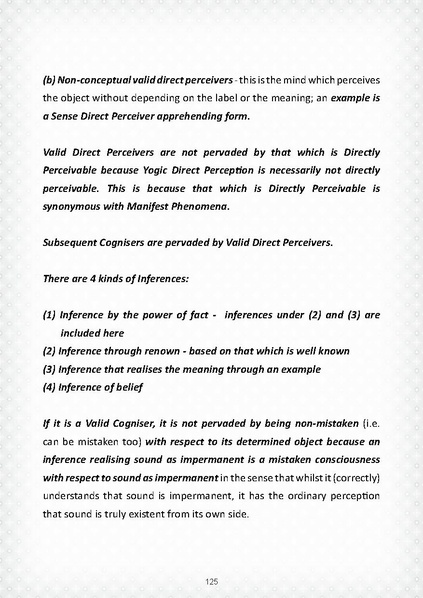 File:Gtz tenets.pdf