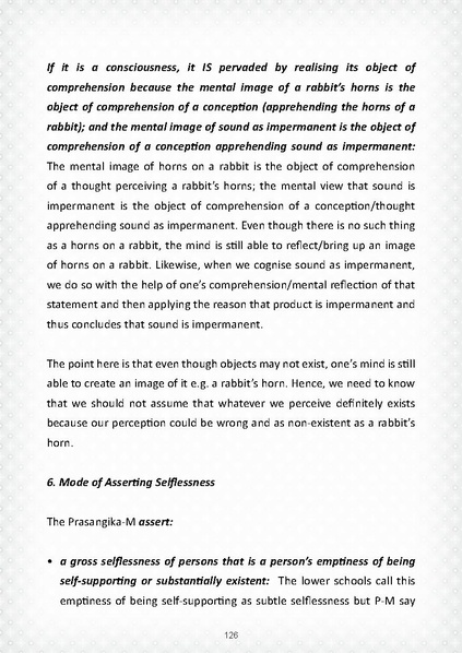 File:Gtz tenets.pdf