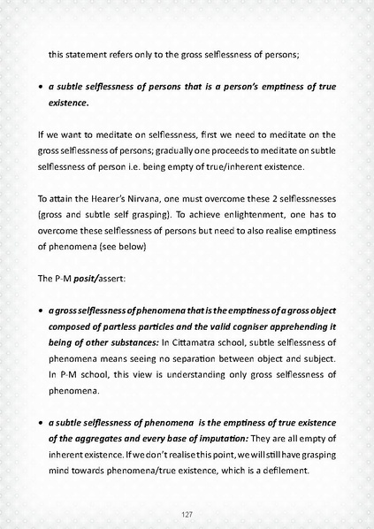File:Gtz tenets.pdf