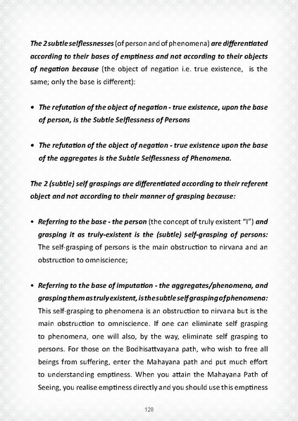 File:Gtz tenets.pdf