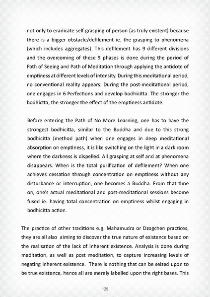 File:Gtz tenets.pdf