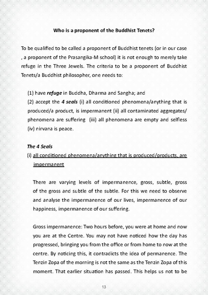 File:Gtz tenets.pdf