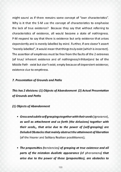 File:Gtz tenets.pdf