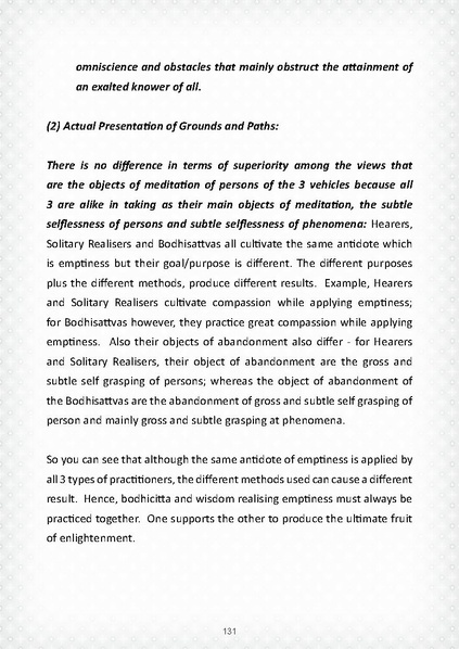 File:Gtz tenets.pdf