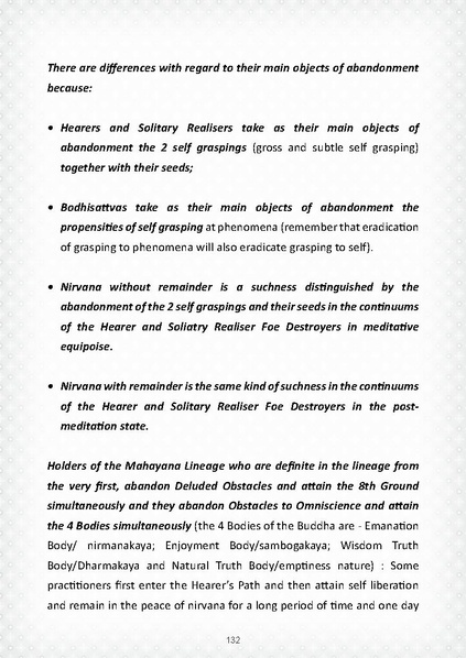 File:Gtz tenets.pdf