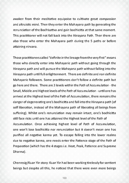 File:Gtz tenets.pdf