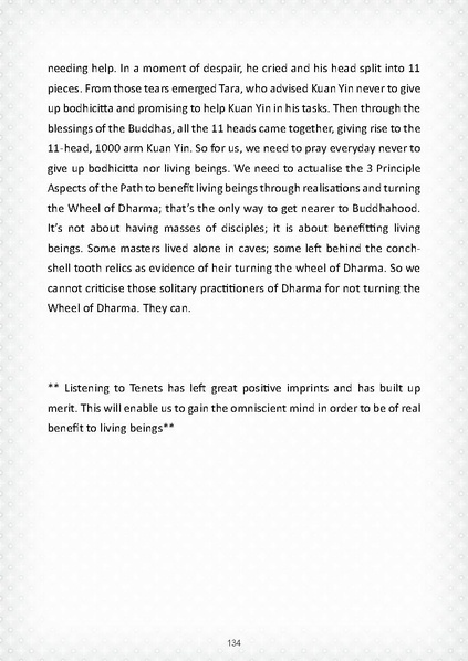 File:Gtz tenets.pdf