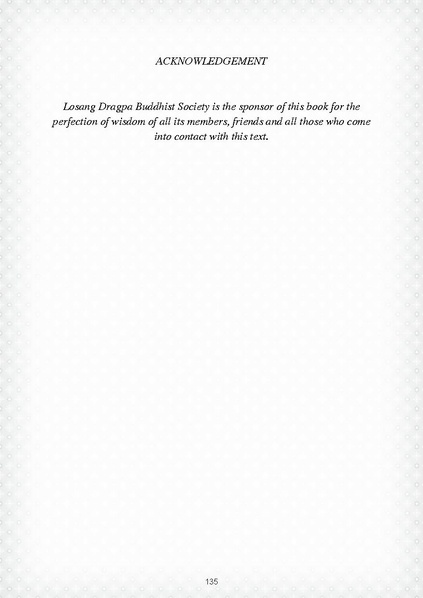 File:Gtz tenets.pdf