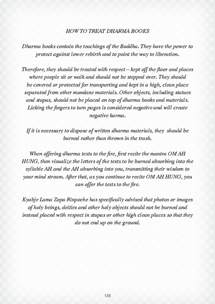 File:Gtz tenets.pdf