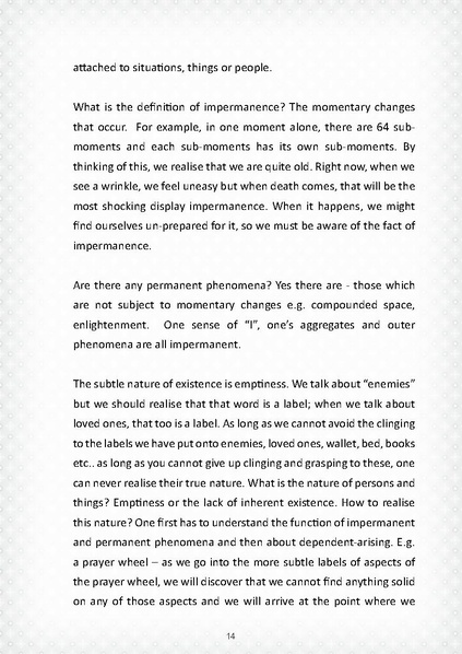 File:Gtz tenets.pdf