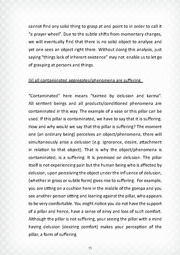 next page →