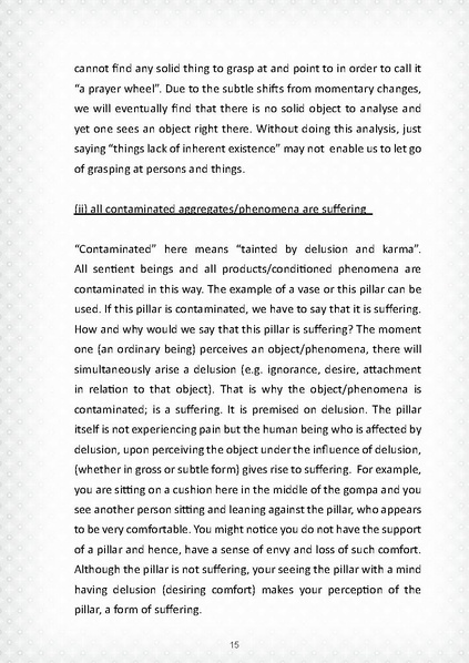 File:Gtz tenets.pdf