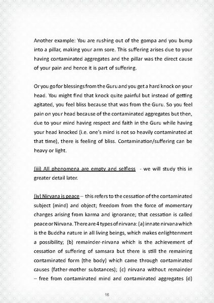 File:Gtz tenets.pdf