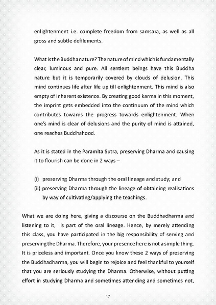 File:Gtz tenets.pdf