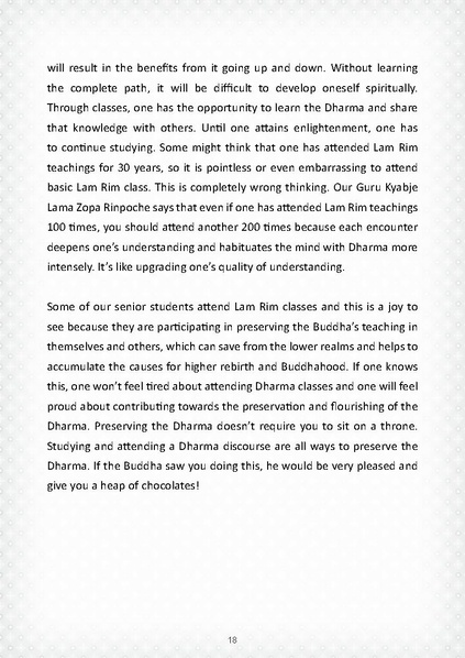 File:Gtz tenets.pdf