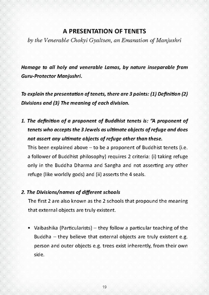 File:Gtz tenets.pdf