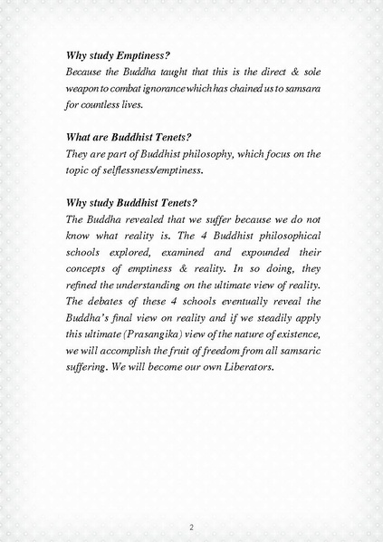 File:Gtz tenets.pdf