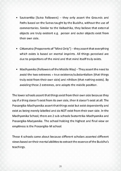 File:Gtz tenets.pdf