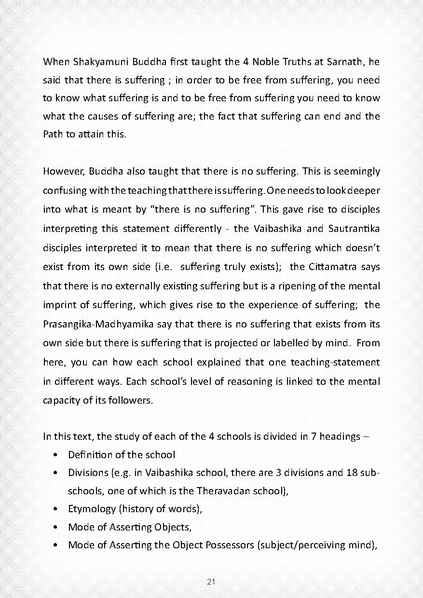File:Gtz tenets.pdf