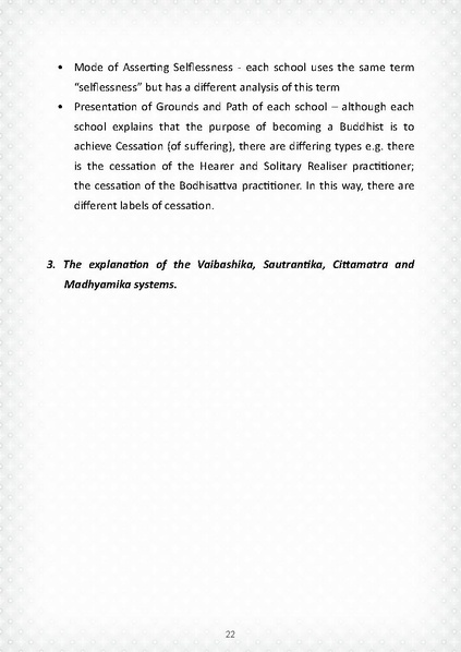 File:Gtz tenets.pdf