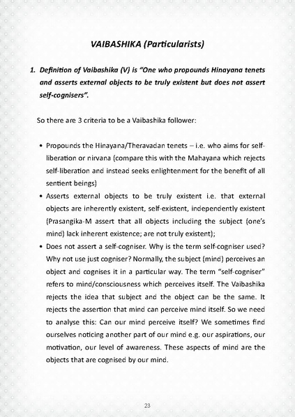 File:Gtz tenets.pdf