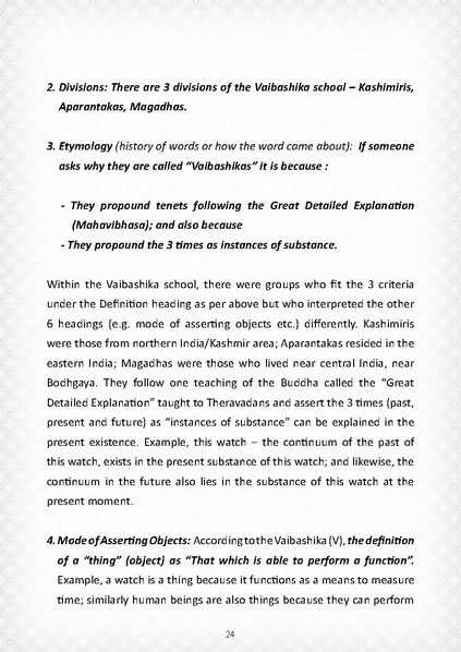File:Gtz tenets.pdf