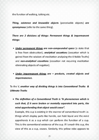 File:Gtz tenets.pdf