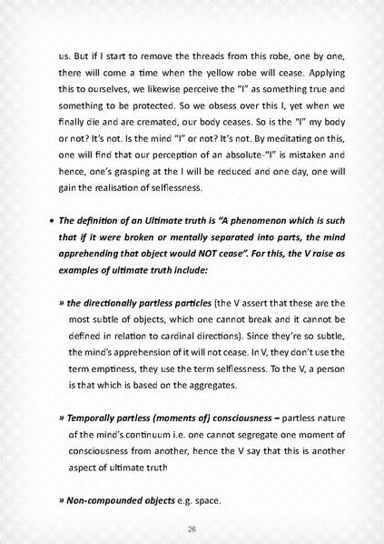 File:Gtz tenets.pdf