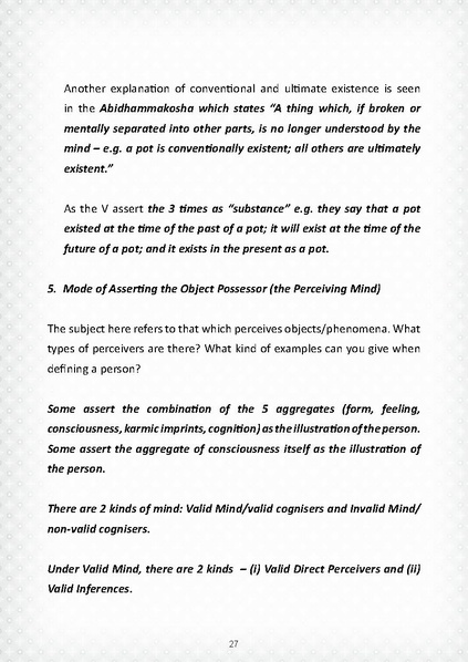 File:Gtz tenets.pdf