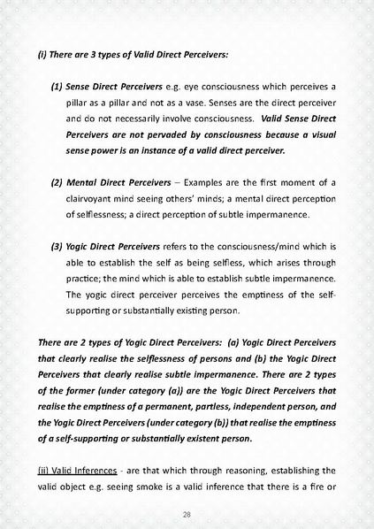 File:Gtz tenets.pdf