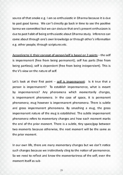 File:Gtz tenets.pdf